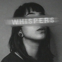 Whispers