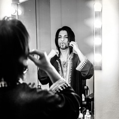 Sexy Dancer- Prince (Mark Sexton Edit) FREE DOWNLOAD