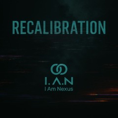 Recalibration