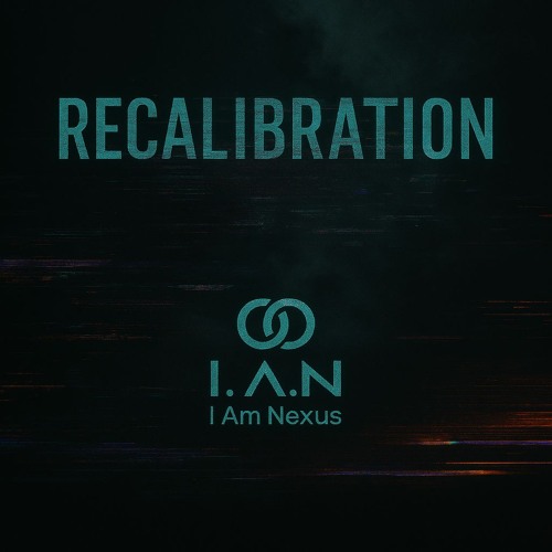 Recalibration