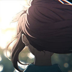 the beginning - flawed mangoes + a silent voice