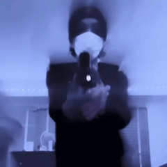 Jah Drillz - Unreleased Snippet