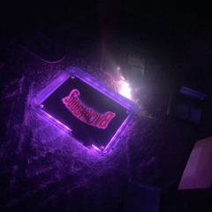 Carry On (feat. WoahDillo)