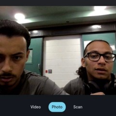 Animal Lil Thief ft Nutty Dos