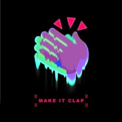 Ft ACO POLO x Big6Draco - Make it clap