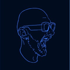 UK & Tech House Music set • One hour DJ SET •