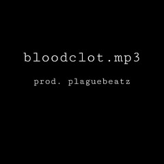 bloodclot.mp3