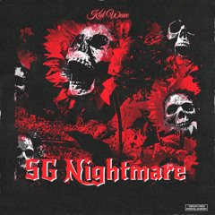 SG Nightmare