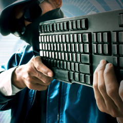 PODCAST CIBERTERRORISMO