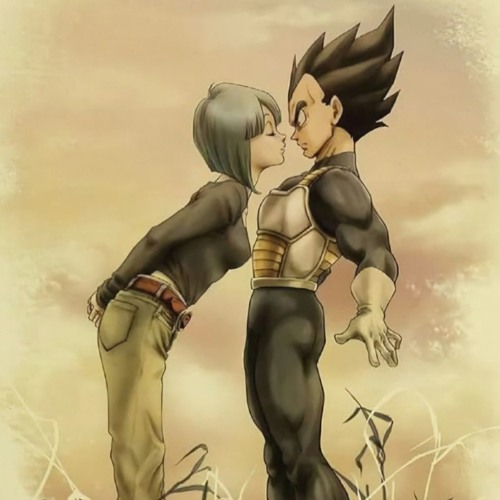 BeaUtiFuL @PhEreLysS