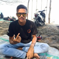 AKU_IKHLAS_-_AFTERSHINE_(_Mr_Jono_&_Joni_REMIX_)(128k)