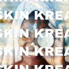 SkinKream ft. NaeMar3x & BuchieBaller3x