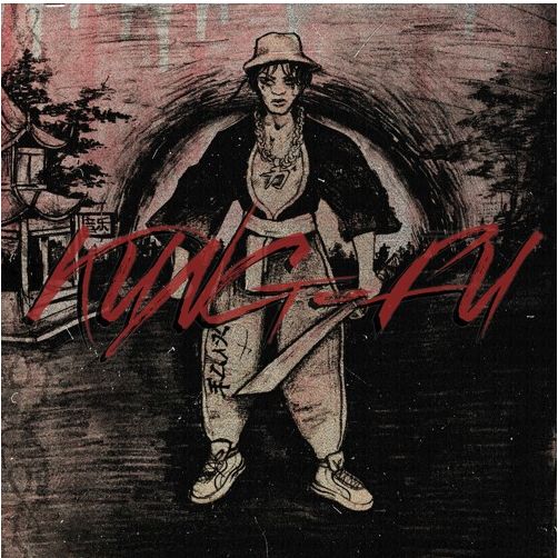 ndls404 x Boyz Haiku