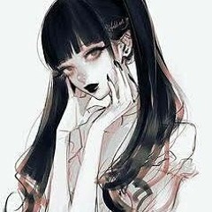 True love and lies（sinjituno ai to uso)