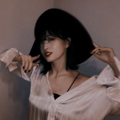 Sweet Talk - edit audio