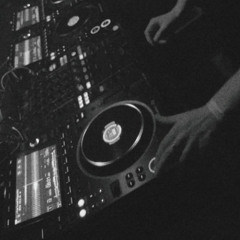 Just me, myself and the decks #1