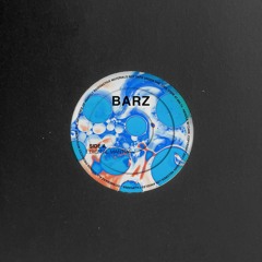 BARZ - DIGITAL MANTRA (Original Mix)