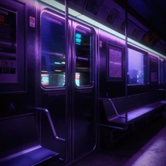 Vacant - Southbound (lvst remix)