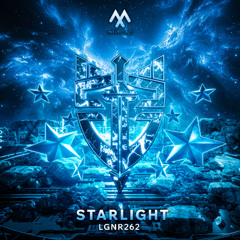 Michael Ace - Starlight