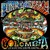 Artwork for FR33M4N (La Goache / Beat Addicts) Tierra Bomba Mix @ Funky Freaky Colombia Festival 01/2016