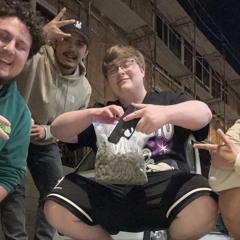 alrr prod.gonmaster55