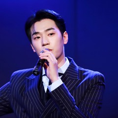 When I Cant Sing -Seoham ver.