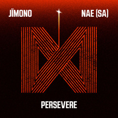 Persevere