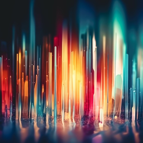 Random late night mix