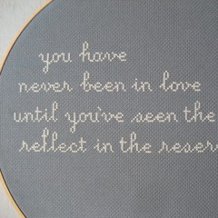 First of the gang to die - Zee Avi (Ukulele cover)