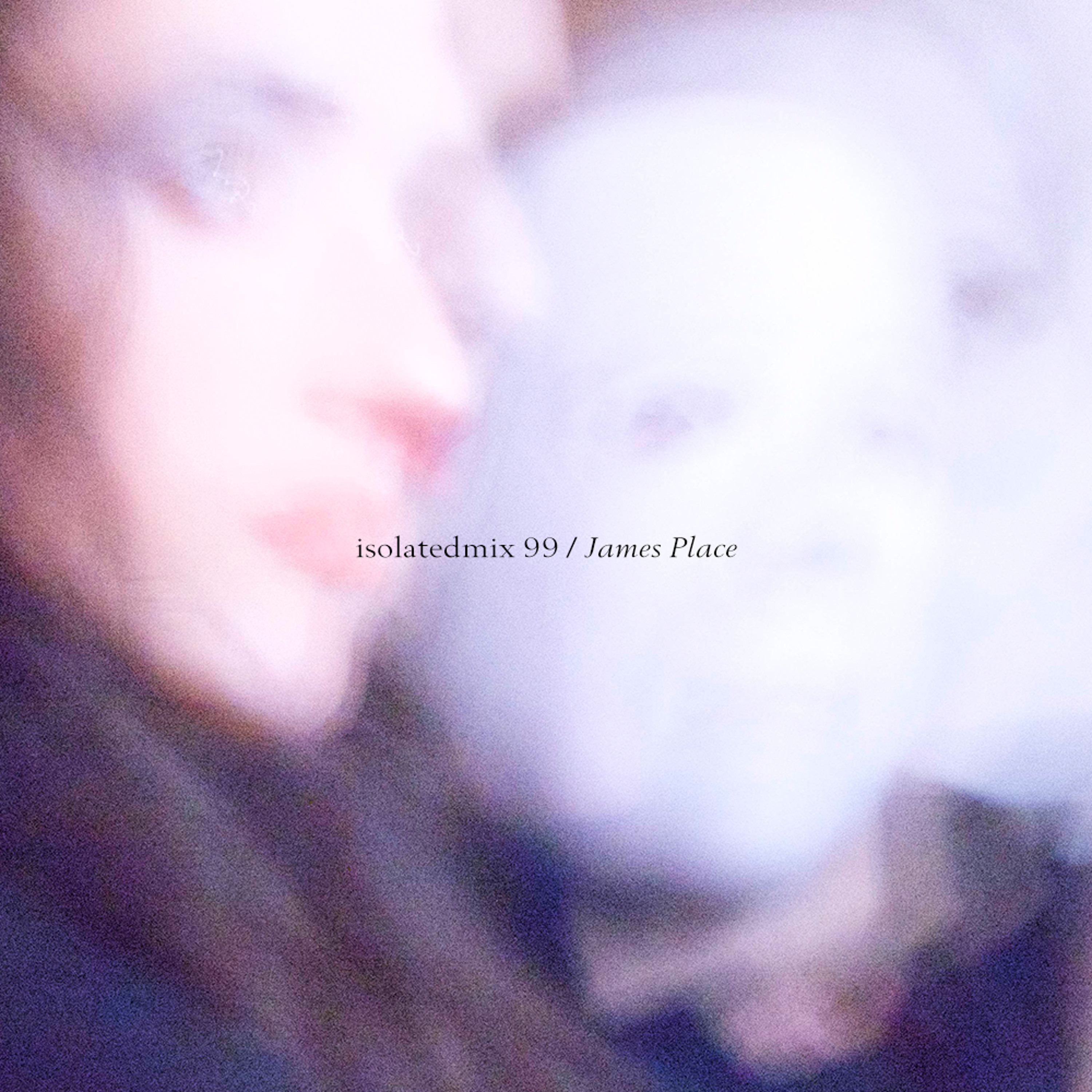 The isolatedmix Series