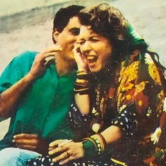 « الشوسنة والعُبط المُقدس »