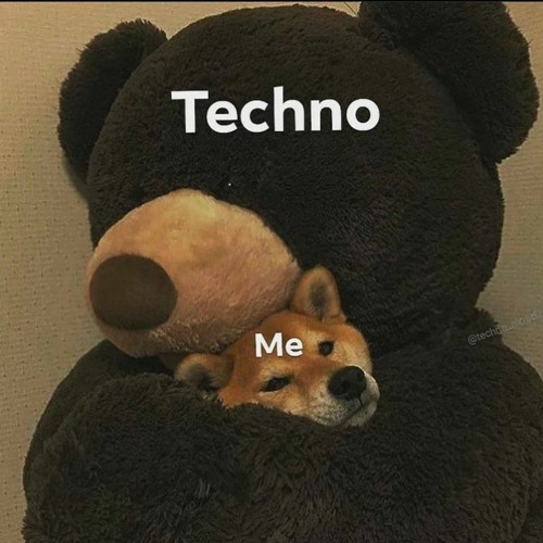 SpuLSeQuEnZ - TecHnO AbFahRT