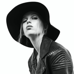 Deep House - Instrumental