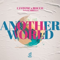 Another World (feat. Mirella)