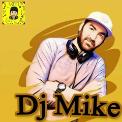 اذا كنت مشهور DJ MIKE REMIX