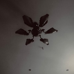 nothing's gonna hurt you baby (cigarettes after sex cover)