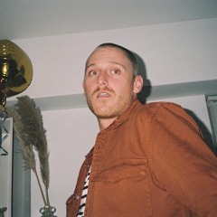 Guest Mixes
