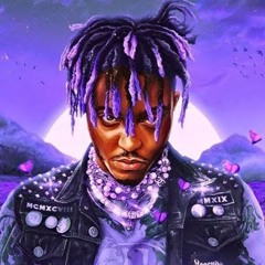 Juice wrld - “Wake up”