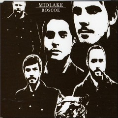Midlake - Roscoe (MoM 2021 Version)