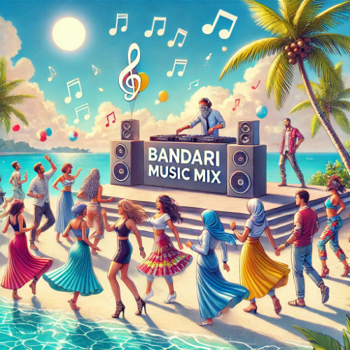 stream-banadri-by-dj-alphire-listen-online-for-free-on-soundcloud
