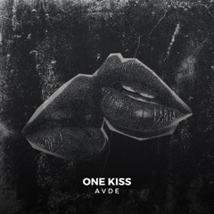ONE KISS