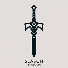 SLASCH