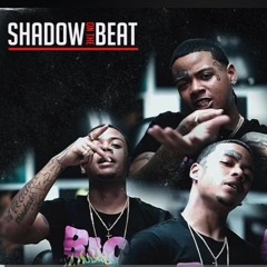 Real shit🔥🔥