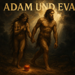 Adam und Eva