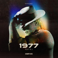 1977 (Vocal Mix)