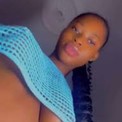 Watch 18++ leakciti video leak citi leakcity leakcita leukociti leakcit