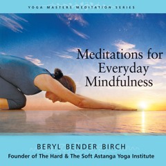 YOGA MUSIC
