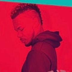 NRJ HIT MIX INÉDIT - DJ ALONE FWI (2020)