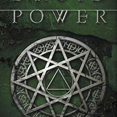 ❤️ Download Druid Power: Celtic Faerie Craft & Elemental Magic by  Amber Wolfe