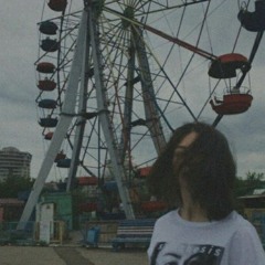 TIKTOD FYP 2022 - [ MOMOY RMDHAN FT IRFAN RMDHAN X AZRIL MARCEL & DAFFAFEBRIANN ] #ENGKOL